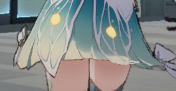 perverted_lilac's tweet photo. woagh https://t.co/6gjusBuOnm