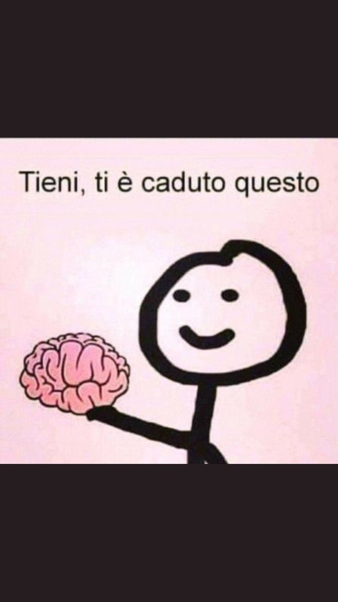 vel8206's tweet photo. @GiuseppeConteIT https://t.co/FDnTtYAeqL