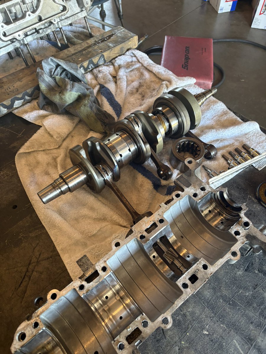 habs110's tweet photo. freshend up n ready for grass#yamahasrx https://t.co/8lHkbNS89M