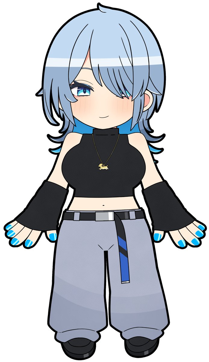ムラモ₂ (@muramo_8v) / Posts / X
