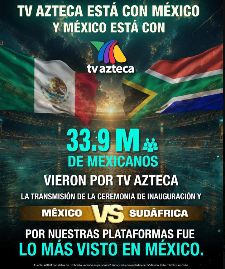 ignacio suarez tweet media