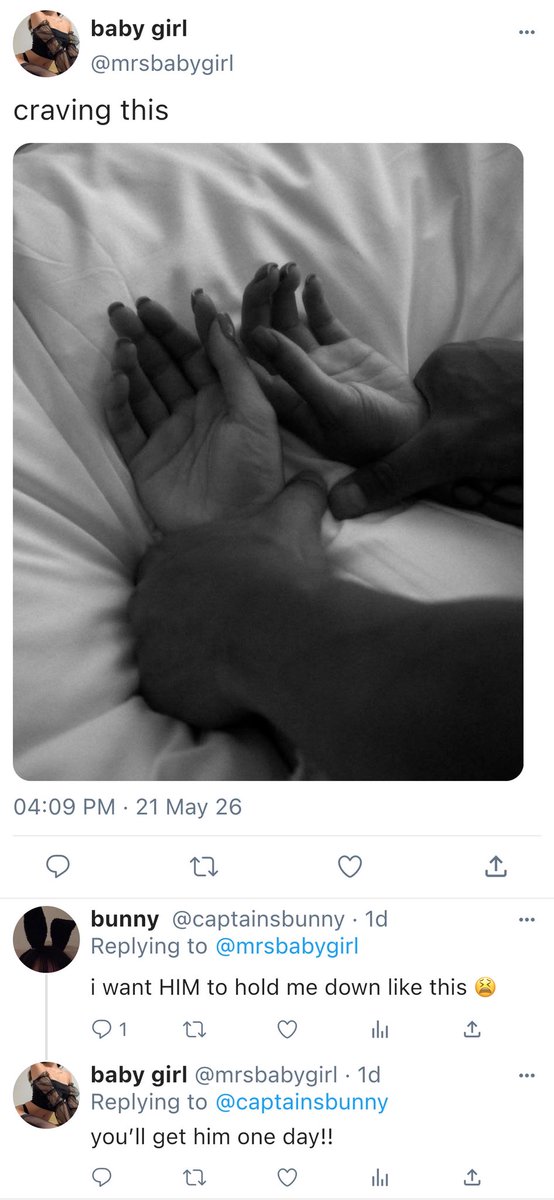 somi 🦇 tweet media