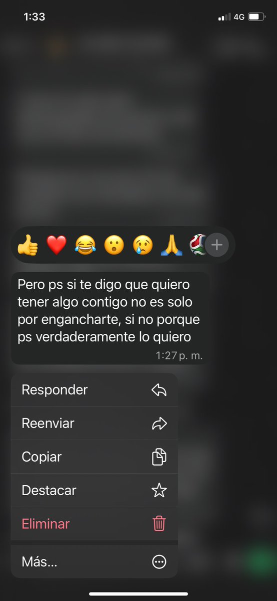 gg_jees's tweet photo. y un día la perra dejó de seguir https://t.co/YoStQvYlFS
