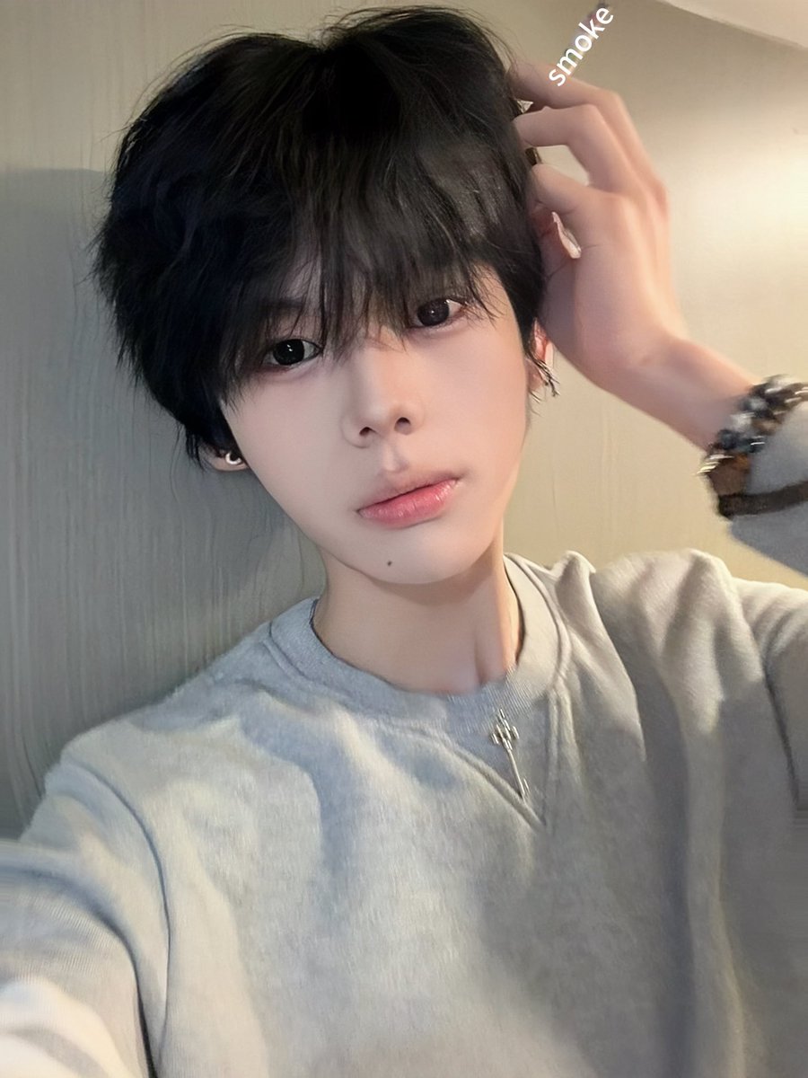 一只诚子（互推） tweet media