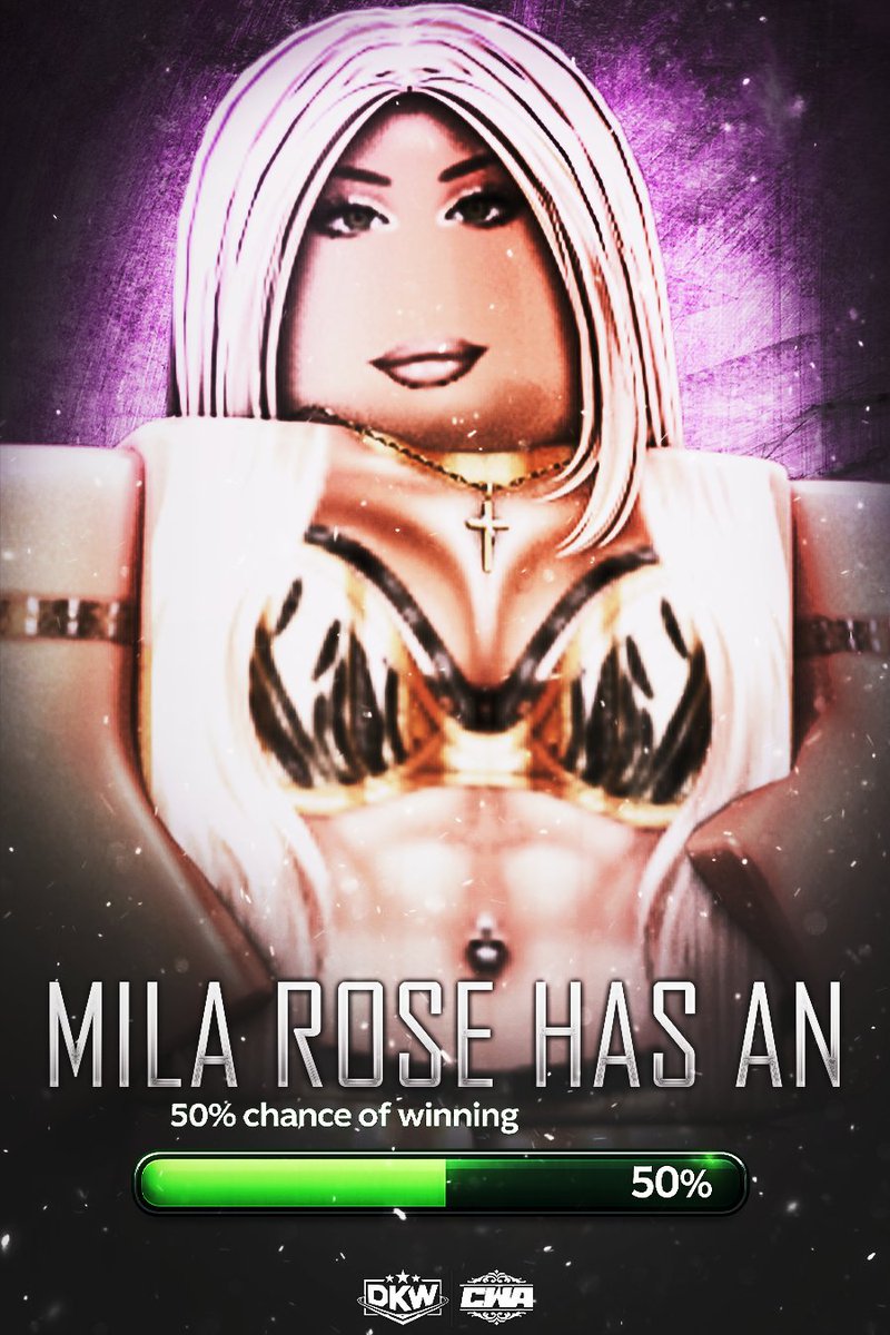 Digital Knockouts Wrestling tweet media