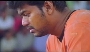 DeepakOfff's tweet photo. எந்த பொண்ணைப் பார்த்தாலும் ஒருத்தரைப் பார்க்கற மாதிரியே இருக்கு. எந்த பொண்ணு பேசினாலும் ஒருத்தர் தான் ஞாபகம் வர்றாங்க. கடைசில இவங்க அவங்க இல்லன்னு புரிஞ்சுக்கிட்டு அதிகமா ஹர்ட் ஆகிடுறேன். நிம்மதியா வாழவும் முடியாம, சாகவும் முடியாத ஒரு மோசமான நிலைமை. 💔 https://t.co/b5bU7kIxv4