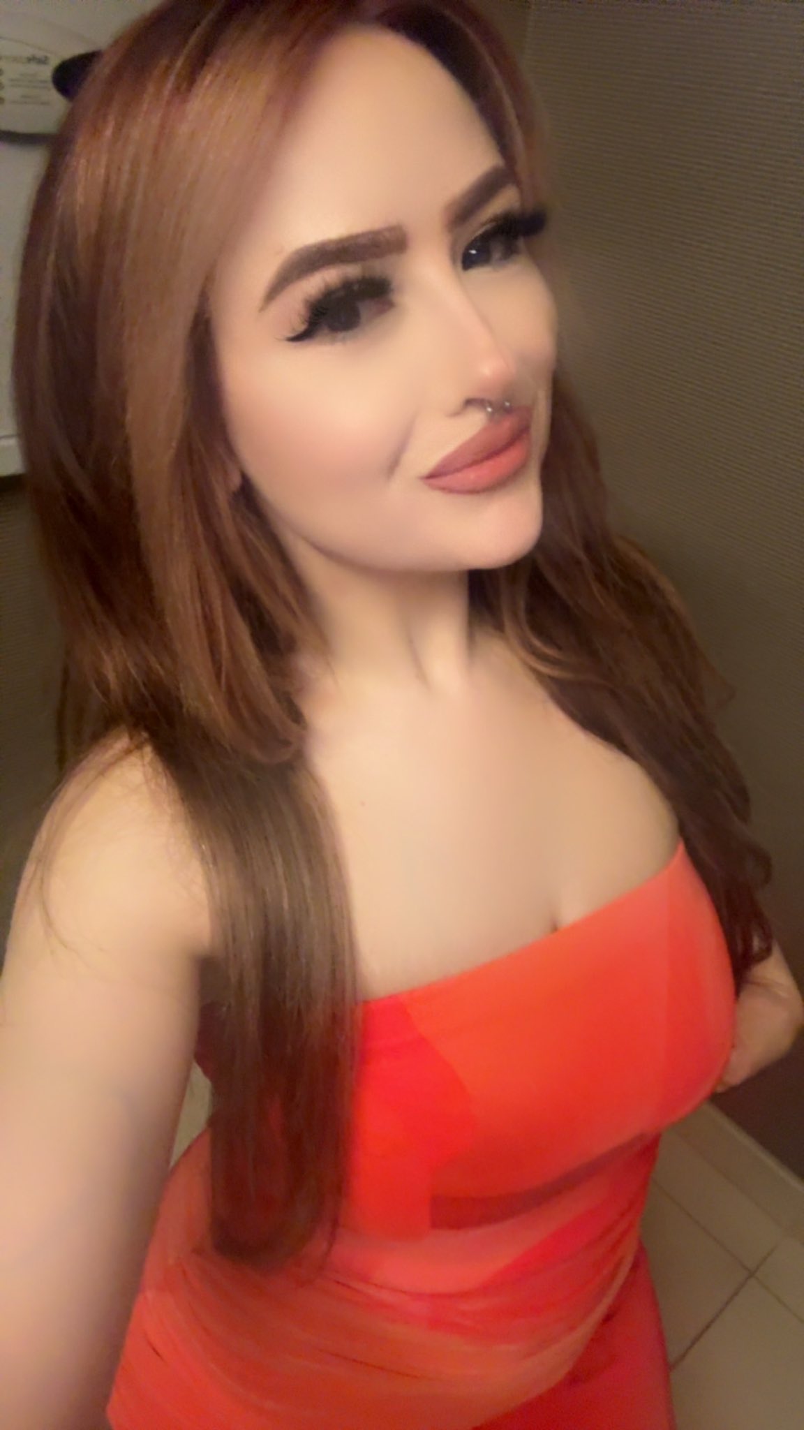 2 pic. 📍vegas https://t.co/h2eYT4NzfR