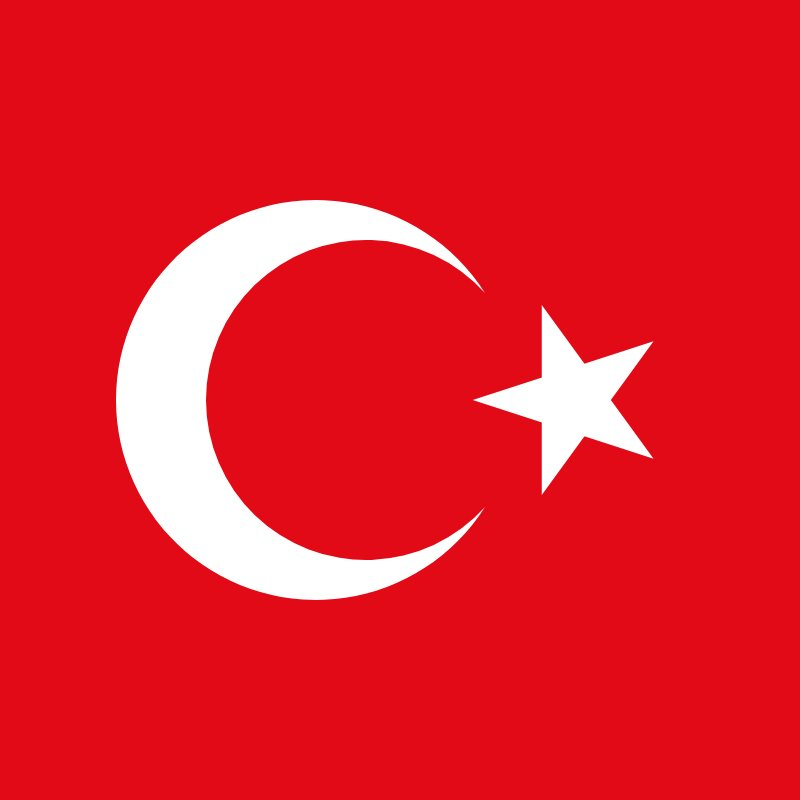 BPT tweet media