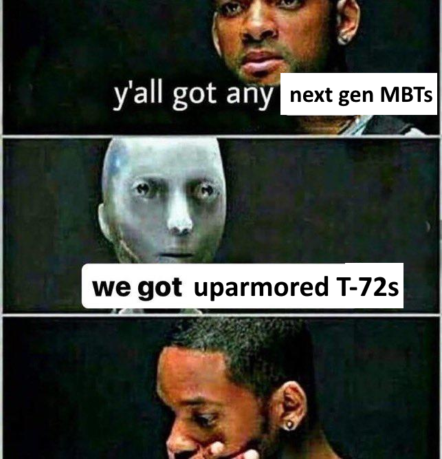 ConeOfArc's tweet photo. Evergreen meme https://t.co/WCdzO5LqRd