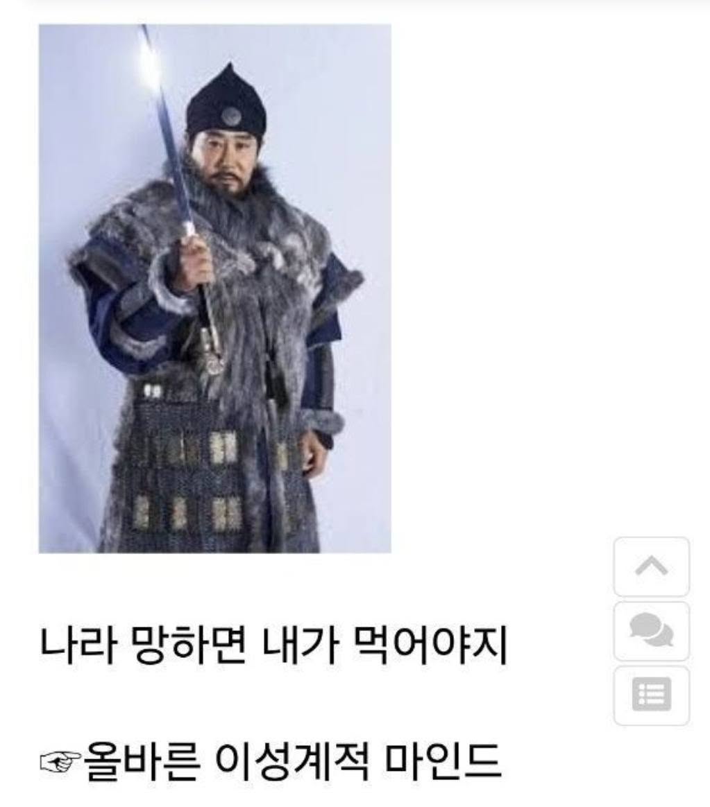 winter_bam's tweet photo. https://t.co/7VP5EncjFJ