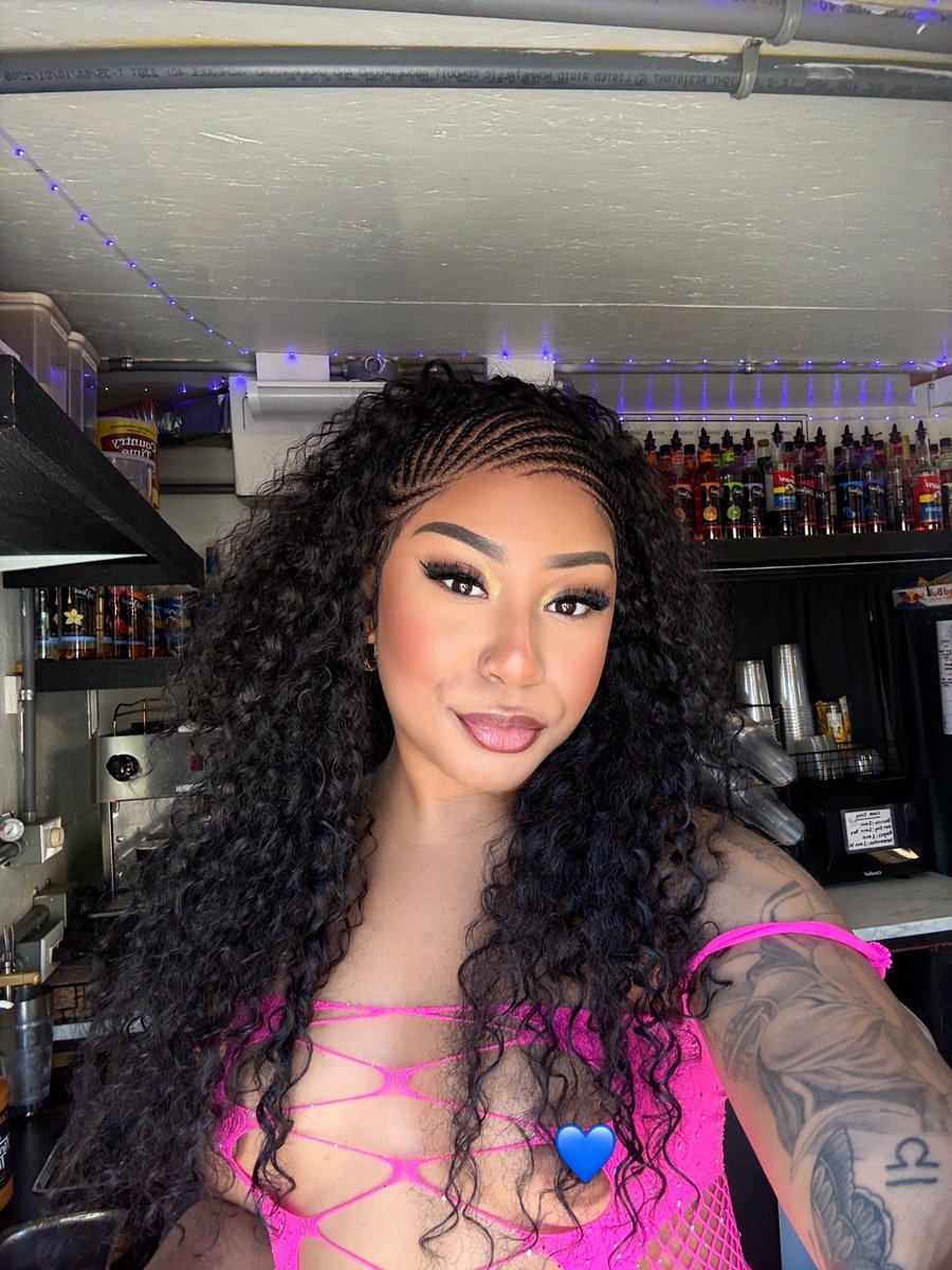_Realsimone's tweet photo. Come spend time with me tomorrow afternoon 12-7pm @ K2 new location! 23803 104th Ave SE Kent WA @luckydevilracingdept can’t wait to see you guys! https://t.co/jf2EAOAwPv