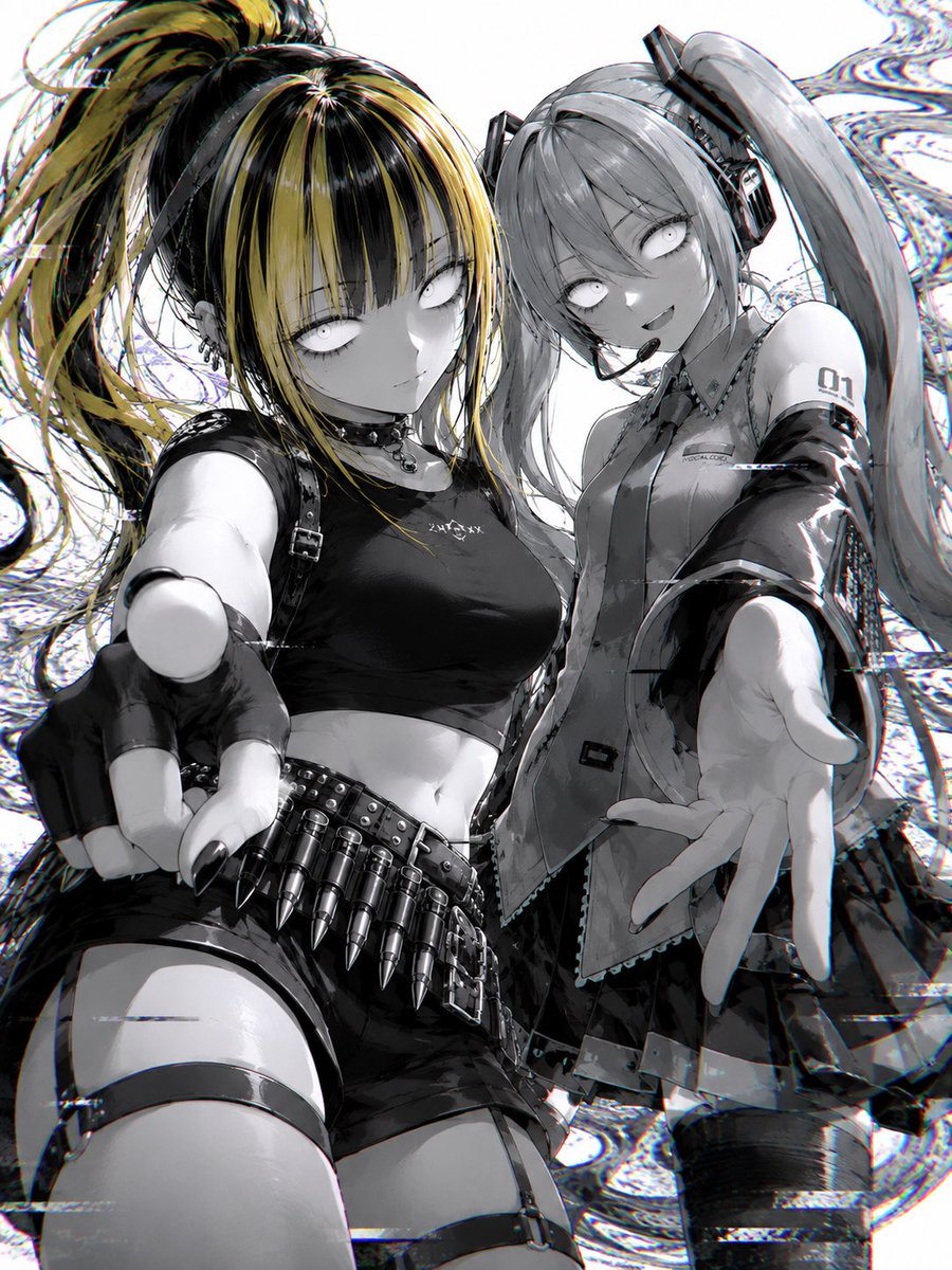 sanrinkla's tweet photo. おは💟
#AIart️️️️️️️️️️️️️️️️️️️️️️️️️️️️️️️️️️️️️️️️️️️️️️️️️️️ #三輪アート https://t.co/f0MFFbGxCm