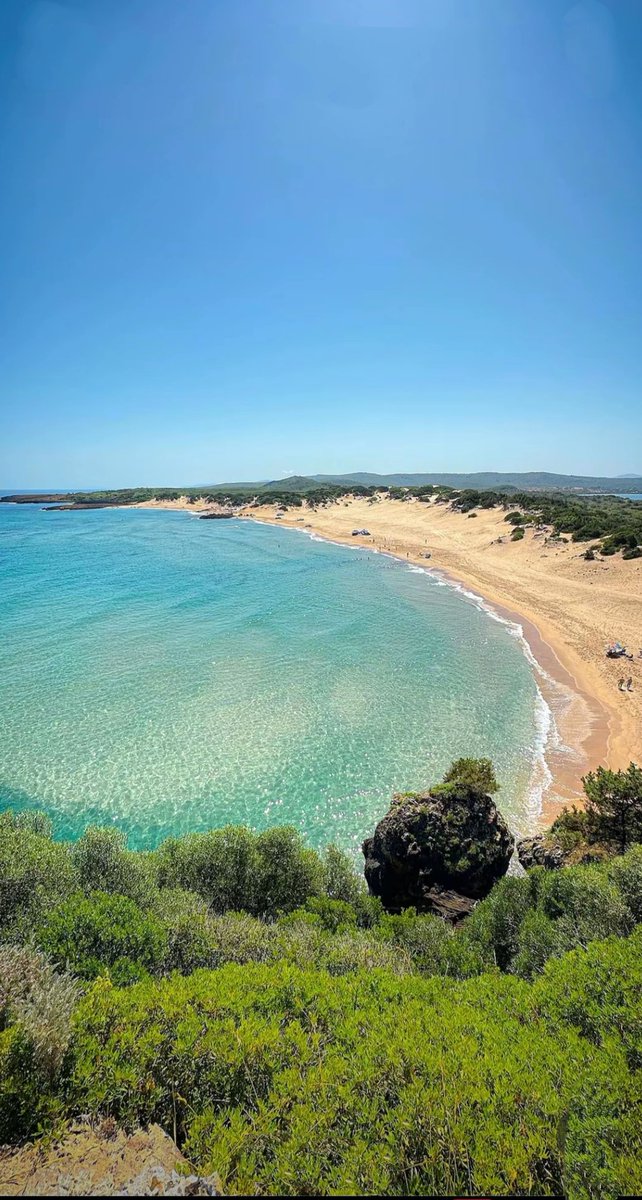 Ialgeria3's tweet photo. 📍 سواحل القالة 🌊 ولاية الطارف | #الجزائر 🇩🇿
#123VivaLAlgérie #tourism #nature #kansascity #algeria https://t.co/x5LS84UO3O