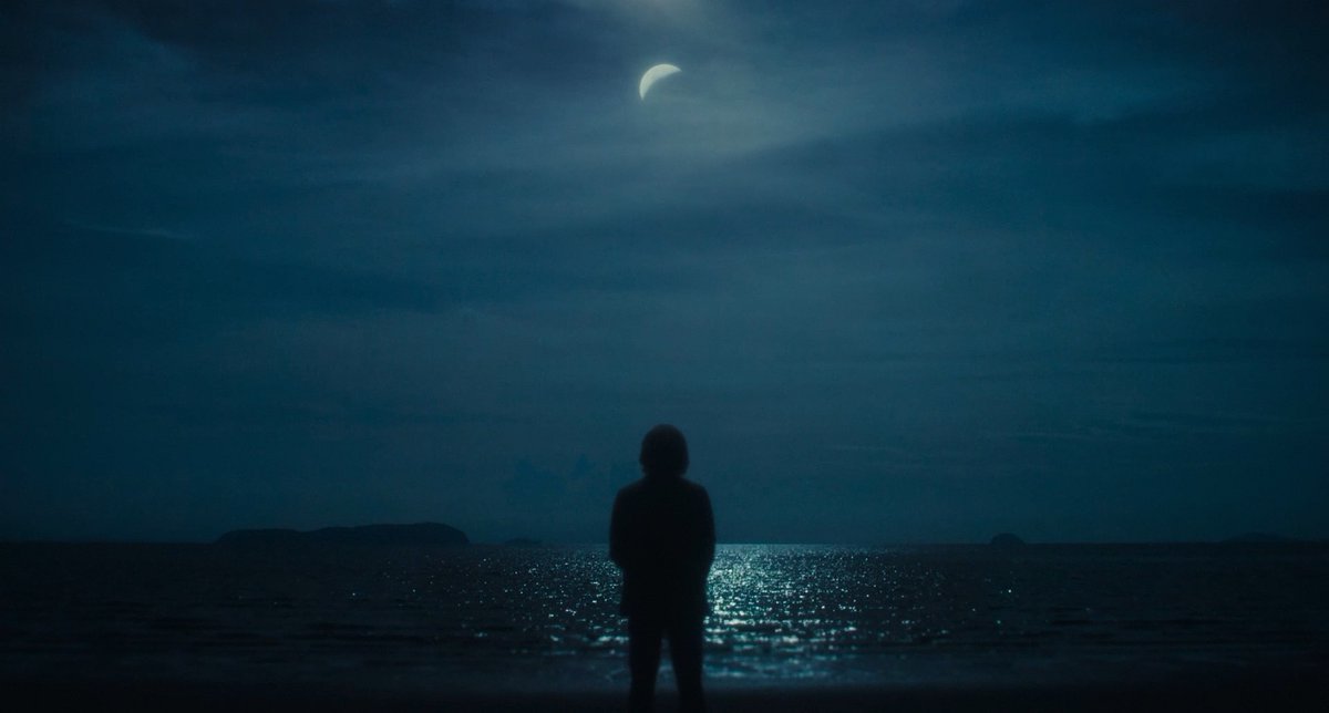 hpriestsubs's tweet photo. mopim

w&amp;d. Mizuochi Yutaka
c. Arimura Kasumi, Odagiri Joe, Izumisawa Yuki

r. 11:42

On the final day of a century-long journey, something once forgotten returns.

A short story that gradually reveals itself and envelopes you in its whimsical and bittersweet atmosphere. https://t.co/3IeJ93jZVU