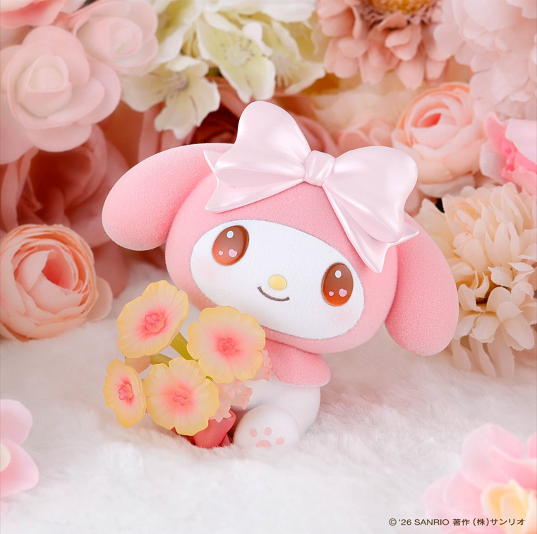 Melody_Mariland's tweet photo. かわいい　おはなを　みつけたの♪　どうぞ♡
https://t.co/kJO7ZGTXKE https://t.co/njSJpltItg