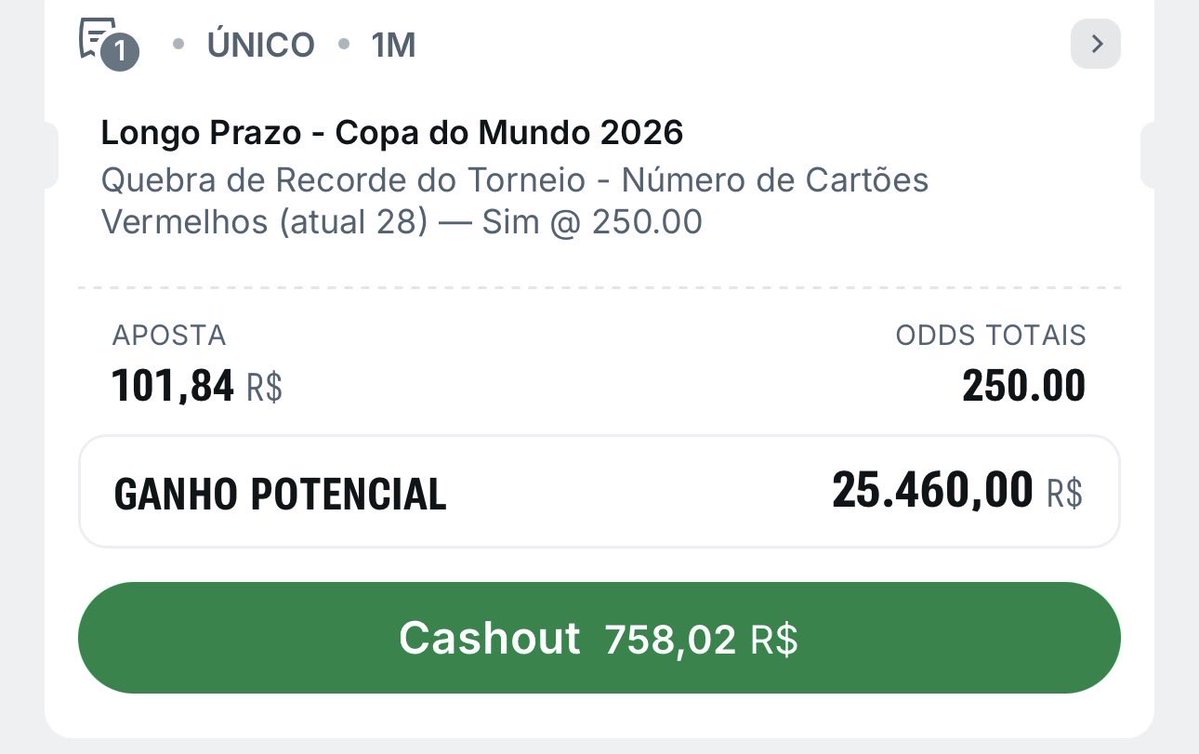 Thiago Pessoa tweet media