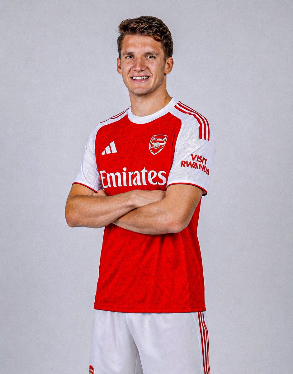 now.arsenal tweet media
