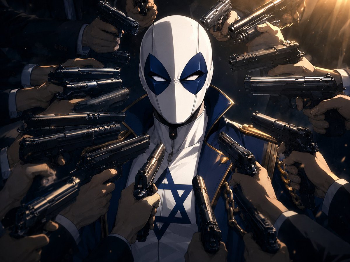 Jewpool (Dantel Bloodborne) tweet media