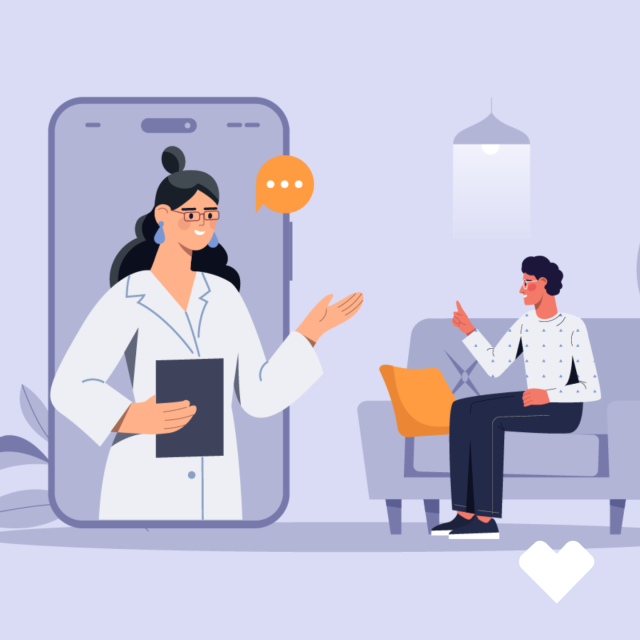 EmilyM_TAP's tweet photo. Data-driven pharmacy benefits #TeamCVS https://t.co/Icd1CNLgKb