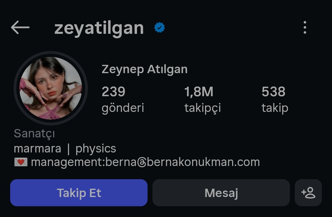 Zehra (@zehraguzel08) / Posts / X