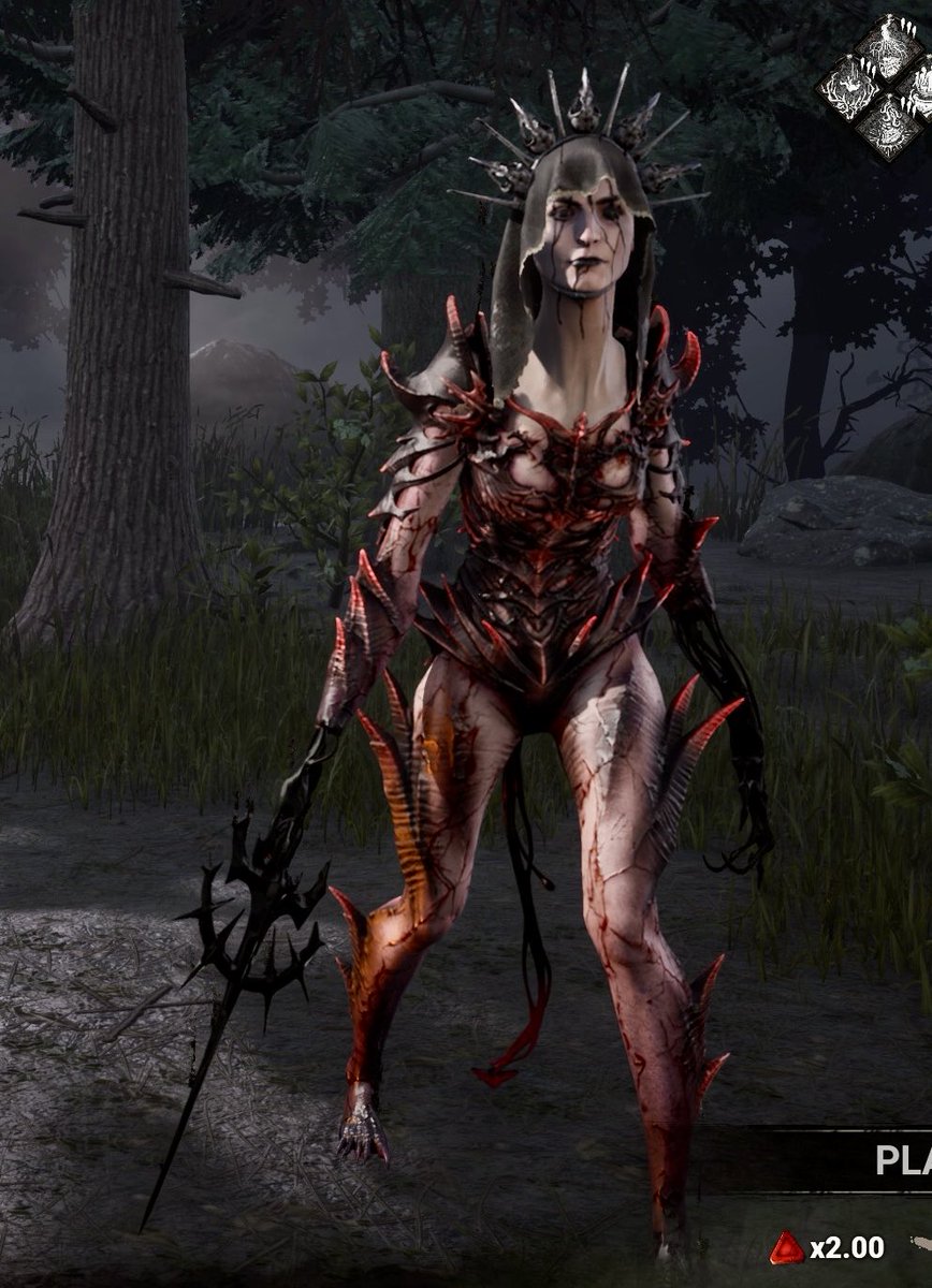 ASTOLDBYN4Y's tweet photo. @fPearspective my go-to since i started maining her https://t.co/8V2I6g6Mrf