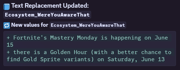 FireMonkey tweet media