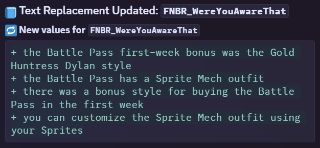 FireMonkey tweet media