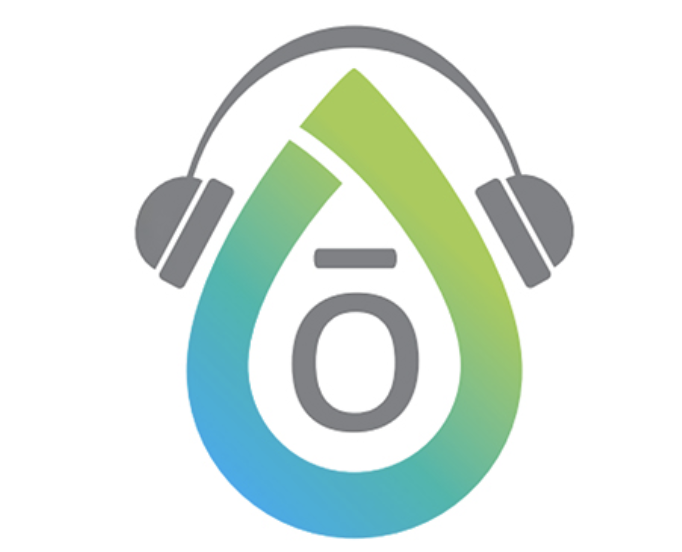 debrafillingim's tweet photo. I love podcast-listen while you walk, cook, or work! Fun summer recipes.
https://t.co/IWkU5UV1Bb https://t.co/40frqvGkpk