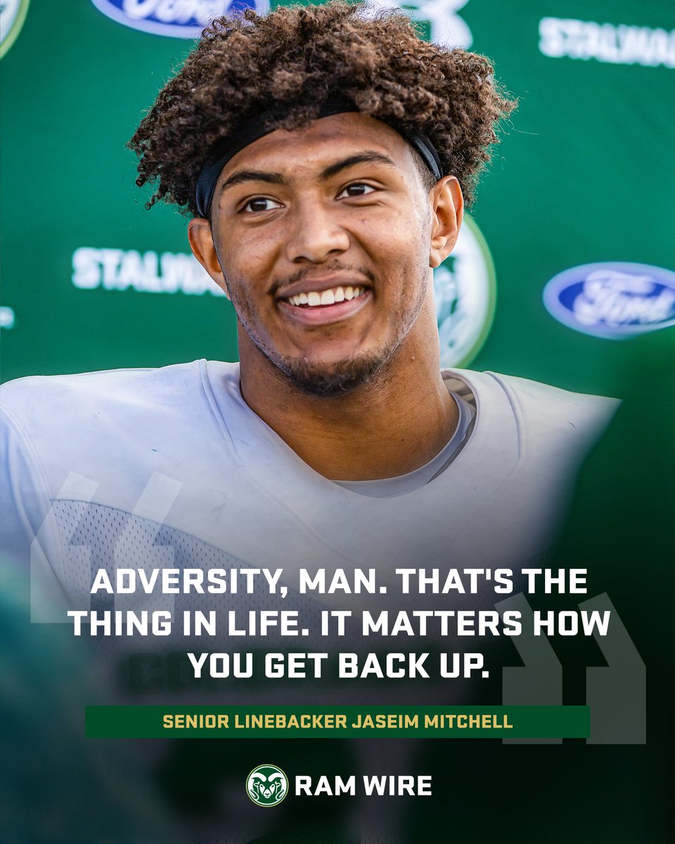 CSUFootball tweet picture