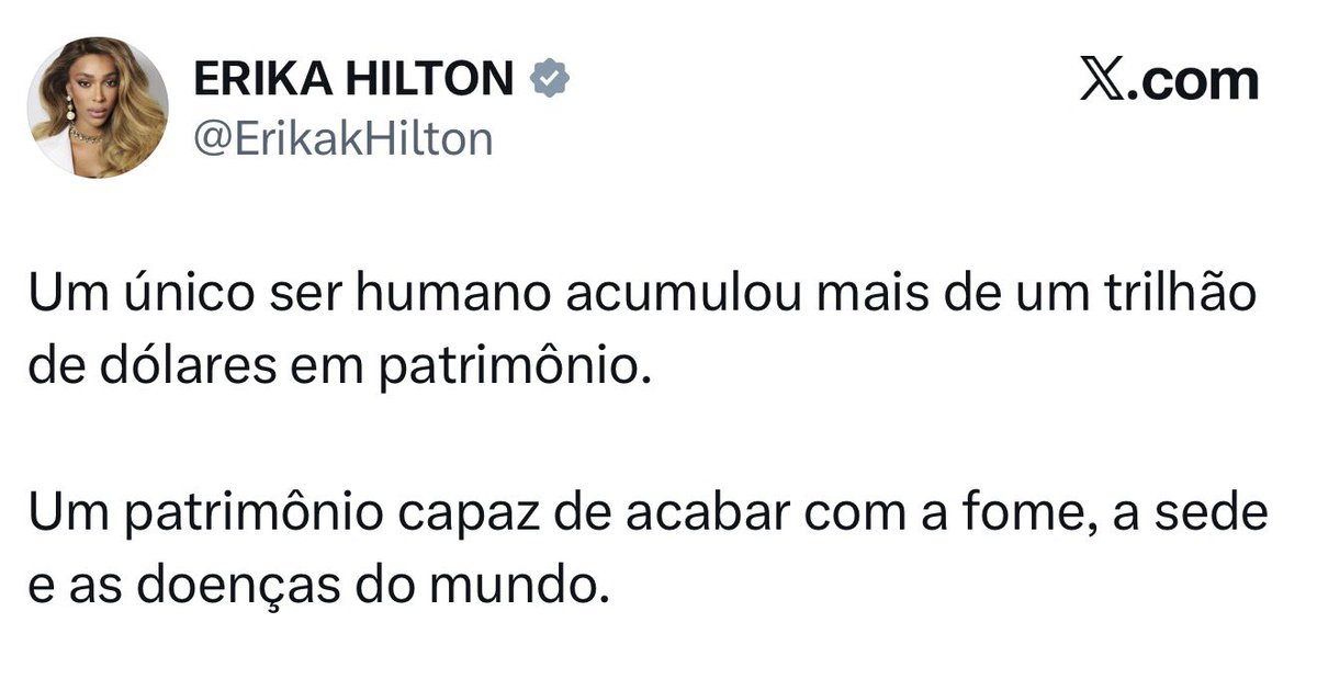 Tolaroid tweet media