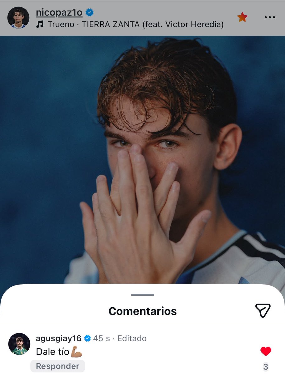 kiki tweet media