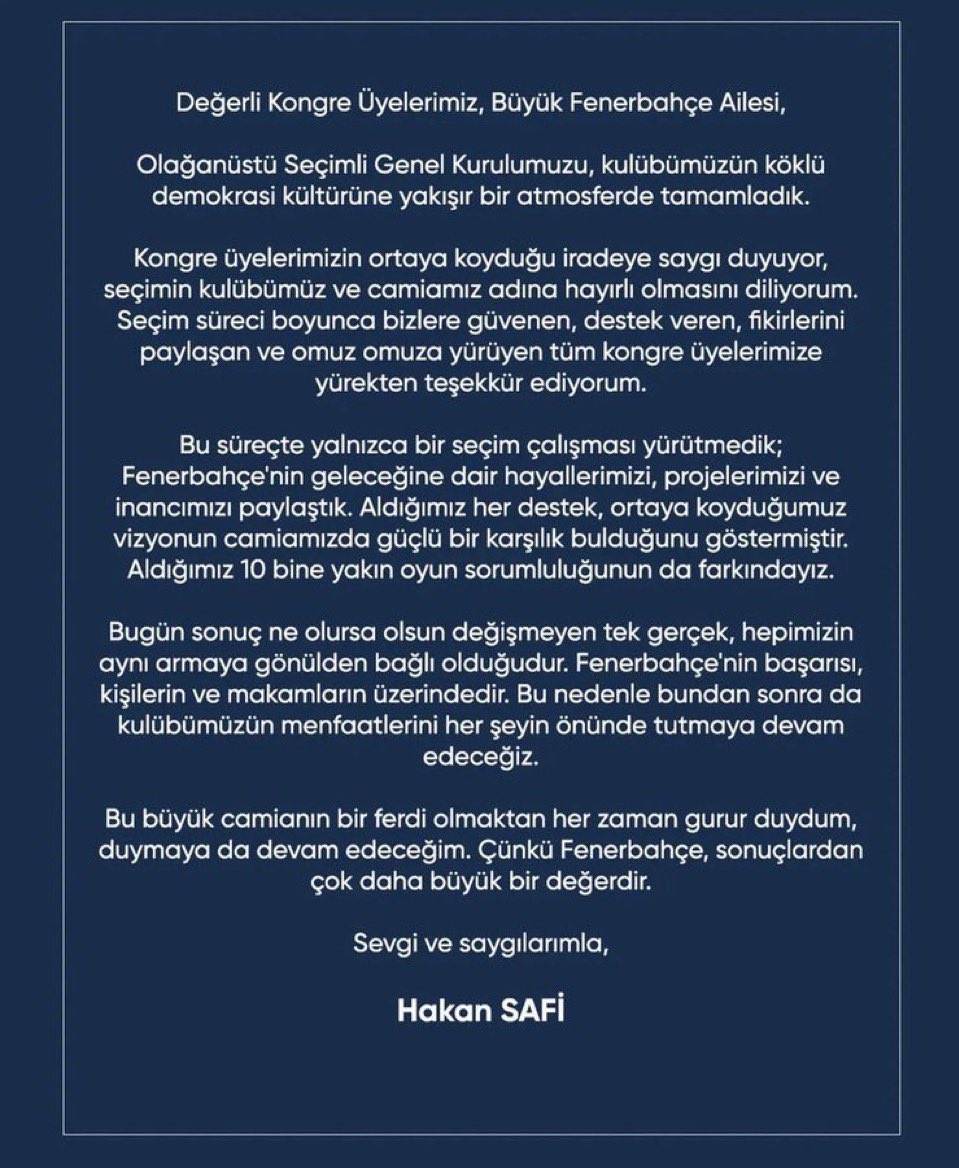 ugursfb's tweet photo. Seni ne pahasına olursa olsun başkan yapacağız hiç merak etme kral! 

Yeter ki sen Fenerbahçe’ne asla küsme!

Sadece 11 ay sonra beraberiz! Unutma!

@fbneistersen https://t.co/4M3YJ4N6Ut