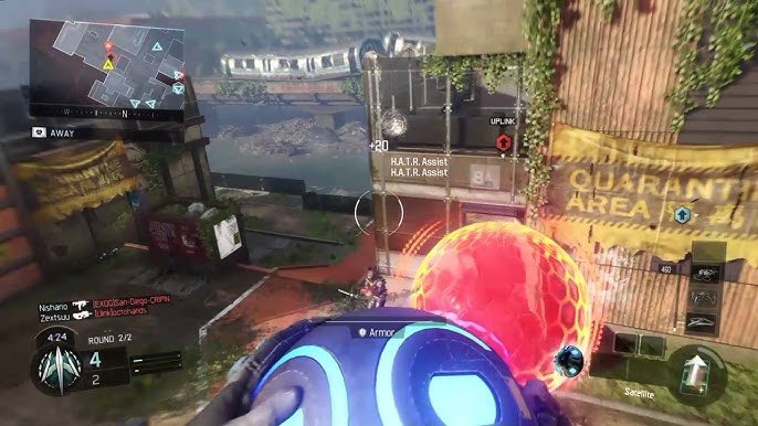 willowdotjpeg's tweet photo. They for some reason turned uplink into its own game https://t.co/RHo3sa81kg