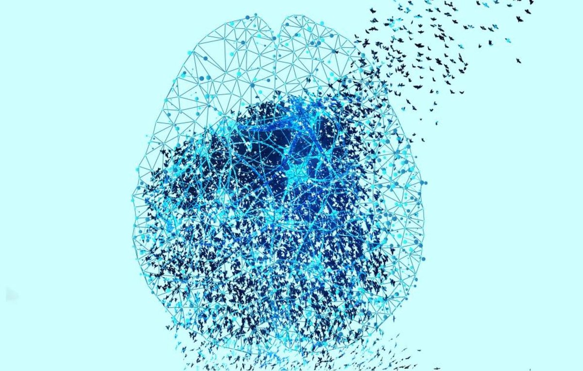 SimonsInstitute's tweet photo. 1/2 The Return of RNNs. "AI is still lacking a good memory mechanism...We are in this era of 'attention is all you need' but I don't think that's going to cut it," said @phillip_isola at the Simons Institute worskhop on Topics in Intelligence: World Models and Social Reasoning https://t.co/JZi4NOA98Y