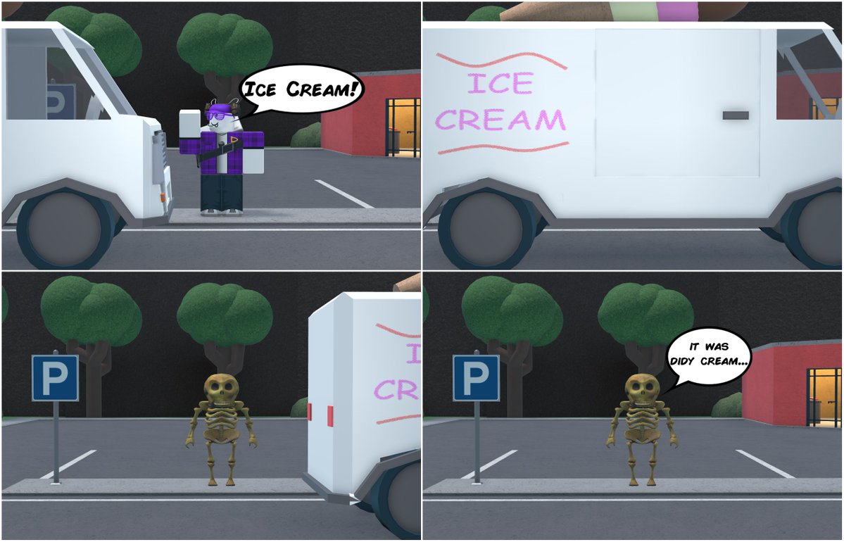 MediumkeyXYZ's tweet photo. ice cream https://t.co/LFL7FWLYXT