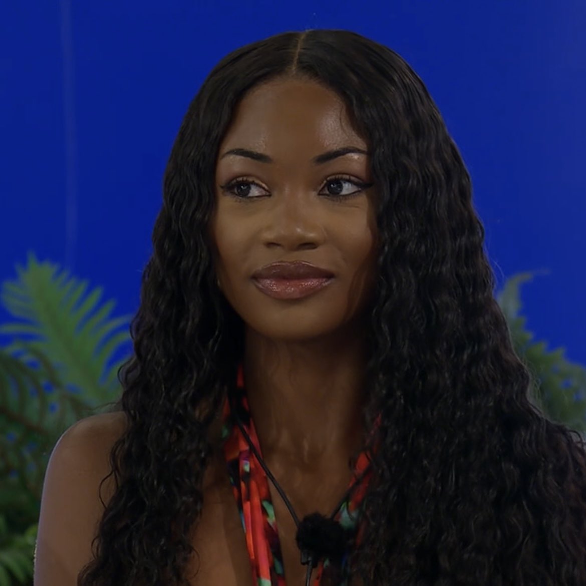 womenstitless's tweet photo. so sad for victoria, untapped potential #loveisland #loveislanduk https://t.co/jG9pQGPbx6