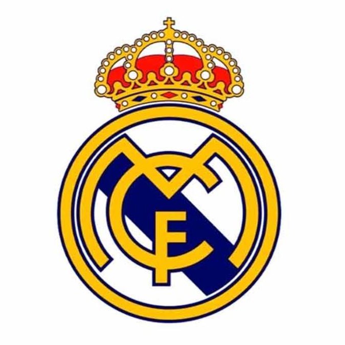 Futmais | Menino Fut tweet media