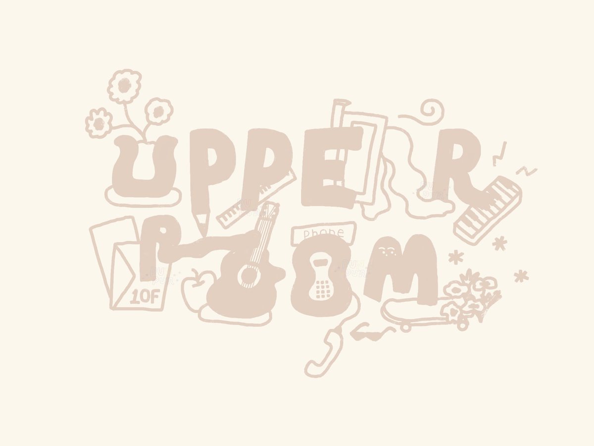 pundharee's tweet photo. +📞 @upperroomlabel calling … markf
: - 💌 ~ 💐🛹🎸🍏.🐯+🕶️⛅️*🪟(🎹)

#marklee #마크리 https://t.co/hqjI1prDJo