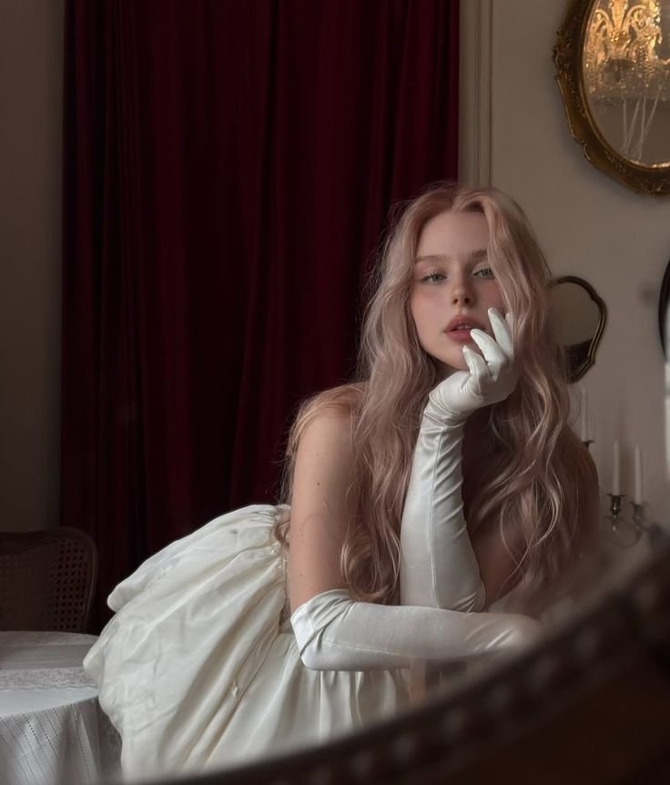 M4LEFICARIUM's tweet photo. 𒈒 ⠀ —— 𝓗𝐔𝐍𝐓𝐄𝐑

    ⠀ׄ⠀ succubus. 𝑩𝐥𝐨𝐨𝐝 𝑾𝐢𝐭𝐜𝐡.

ㅤㅤ   𝖸𝗈𝗎 𝖻𝗋𝖾𝖺𝗄 𝗍𝗁𝖾 𝗋𝗎𝗅𝖾𝗌 𝖺𝗇𝖽
ㅤㅤ   𝖻𝖾𝖼𝗈𝗆𝖾 𝖺 𝗁𝖾𝗋𝗈 ⠀⋄  ๑
ㅤㅤ   𝗂 𝖽𝗈 𝗂𝗍 &amp; 𝖻𝖾𝖼𝗈𝗆𝖾 𝗍𝗁𝖾
ㅤㅤ   𝖾𝗇𝖾𝗆𝗒  .  .  .   𖤐 ̷ ⠀

ㅤㅤ    ㅤㅤ    ⨾ ♡ ﹠ 𝚁𝚃 https://t.co/RYyU0f3zhk