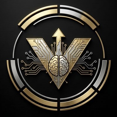 TheOnlyVoxx's tweet photo. #NewProfilePic https://t.co/eQYJcSjG71