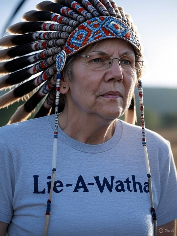 schmenus's tweet photo. @ewarren https://t.co/SuIN2bHsFF