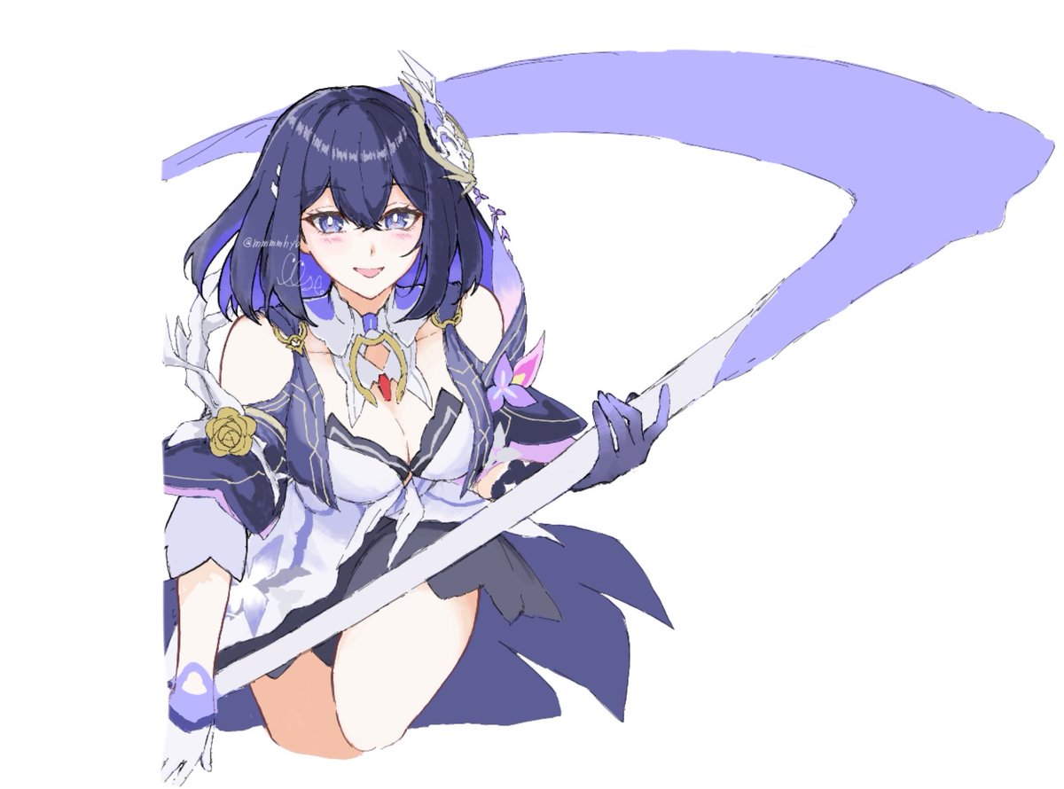 mmmmhyb's tweet photo. https://t.co/zlfWyPpQWY