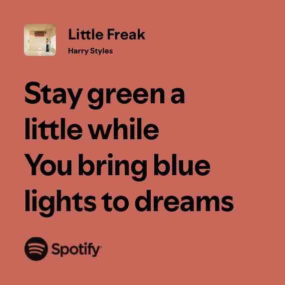 larrybeliever91's tweet photo. Just the songs that talk about blues and greens 
💙💚 https://t.co/uBhjkq7EOV