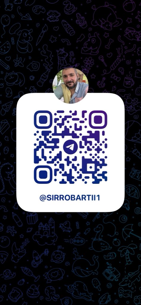 ColrnSt30481392's tweet photo. Get in touch https://t.co/yTnvgh0z1M https://t.co/EsS6h8eQFO