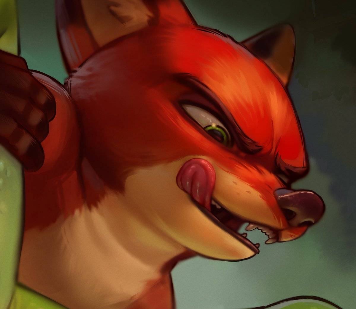 ashzxuxu's tweet photo. @biggreenlzrd alt + close-ups

I have a ko-fi now! https://t.co/DXU5f69ypi https://t.co/2nXkpnb9GJ