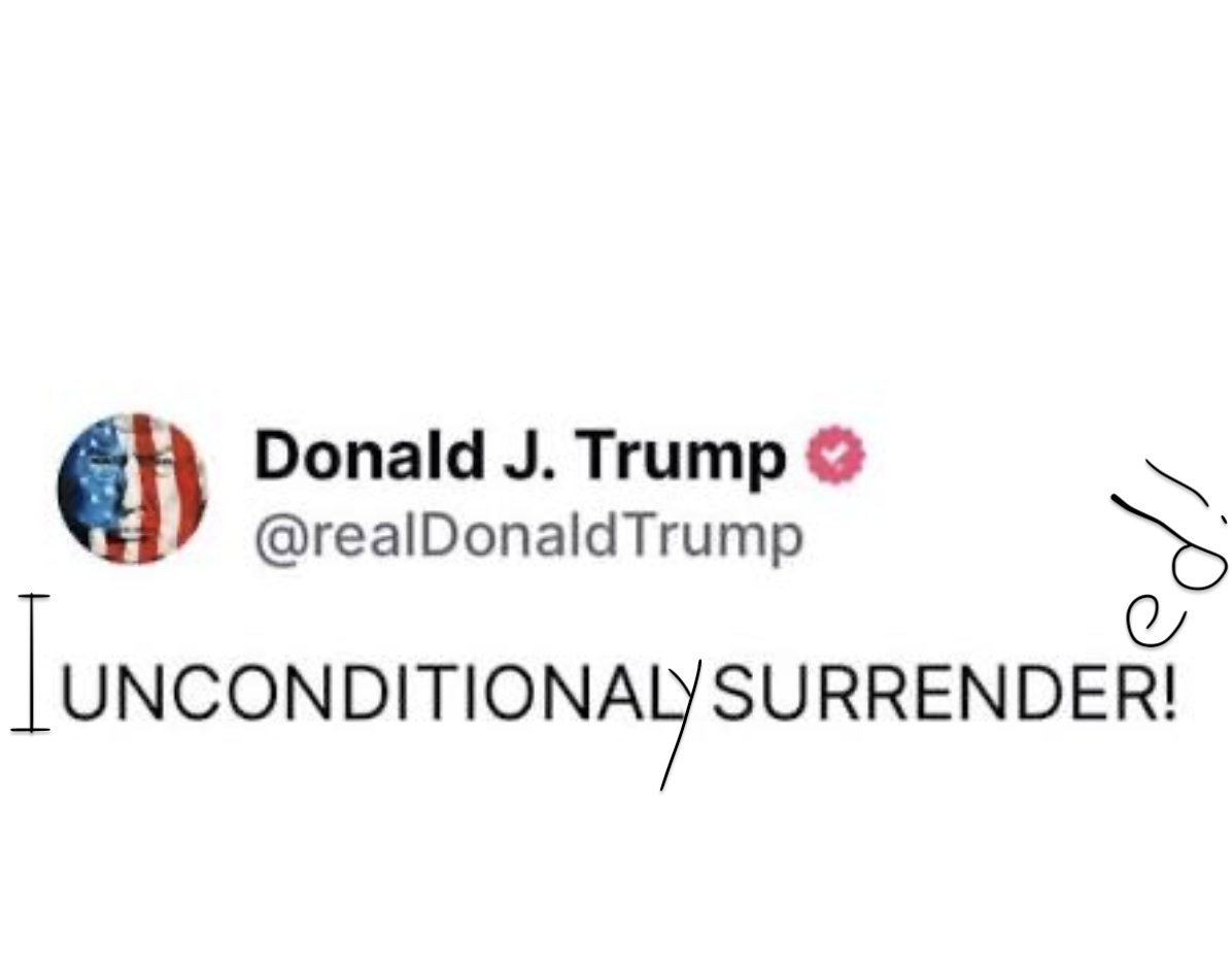 aliemamiofnyc's tweet photo. Fixed it! https://t.co/967toLl1DQ