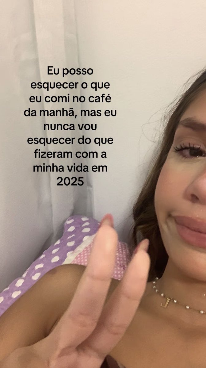ousafadenha's tweet photo. https://t.co/8JsXwKytTk