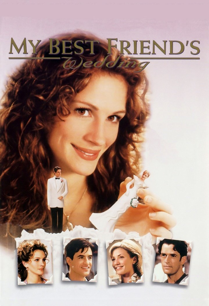 fentytriIogys's tweet photo. julia roberts in romcoms ⟡ https://t.co/MJcC956fTl