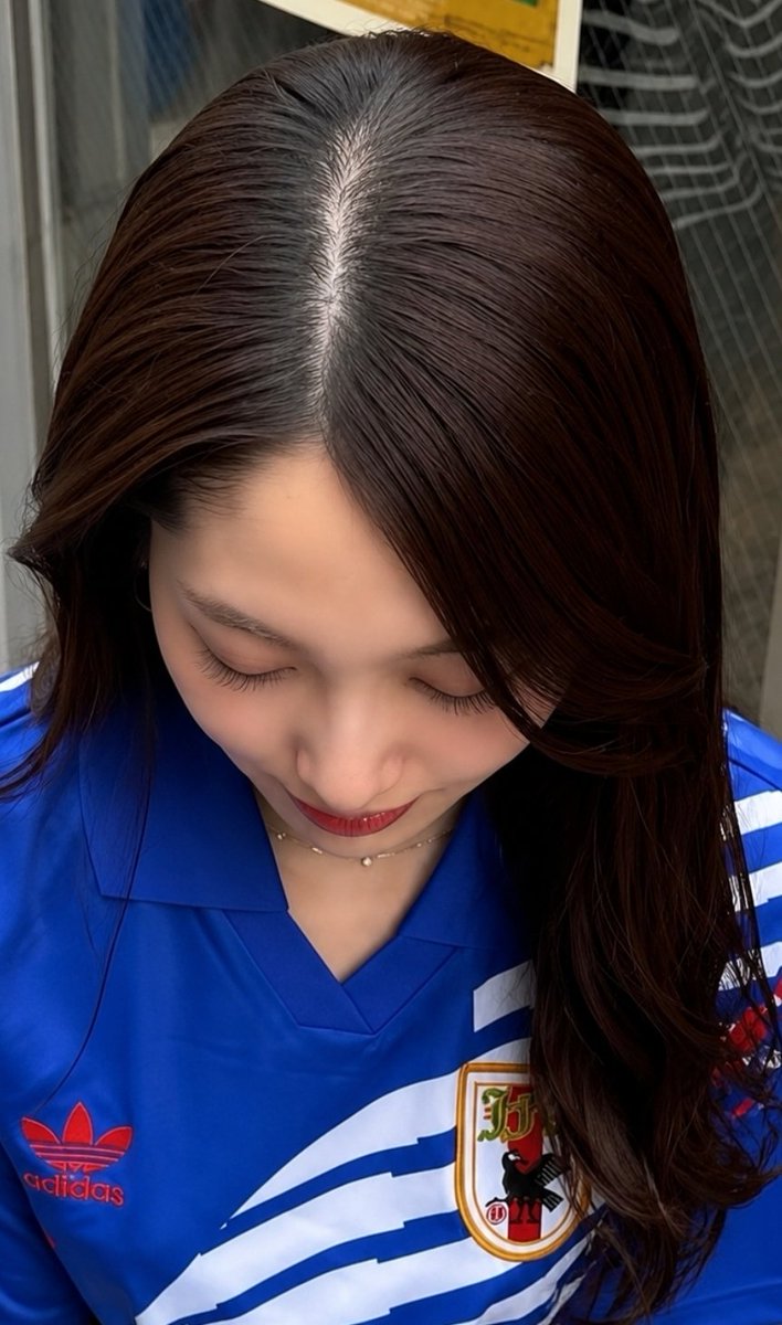 Wakeme_kunkun's tweet photo. 🫶🏻︎💕︎︎ https://t.co/As0TNUE037