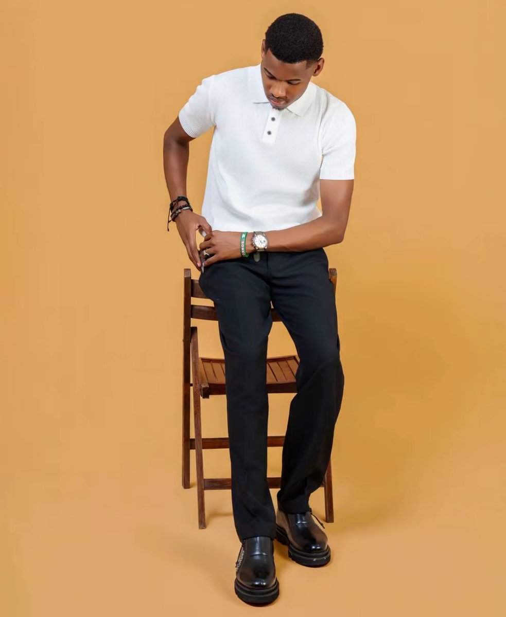 abro_abraham_'s tweet photo. Vos bracelets sur ce tweet🔥🔥🤞🏾 https://t.co/LzdyxKljGZ